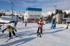 LINE_ALBUM_スキー教室_250301_429