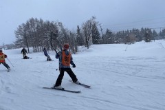 LINE_ALBUM_スキー教室_250301_43