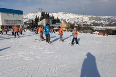 LINE_ALBUM_スキー教室_250301_430