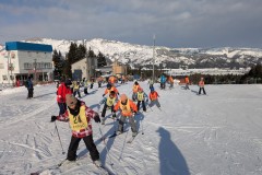 LINE_ALBUM_スキー教室_250301_431