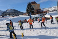 LINE_ALBUM_スキー教室_250301_432