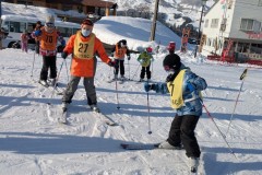 LINE_ALBUM_スキー教室_250301_433