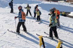 LINE_ALBUM_スキー教室_250301_434