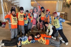 LINE_ALBUM_スキー教室_250301_435