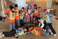 LINE_ALBUM_スキー教室_250301_436