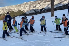 LINE_ALBUM_スキー教室_250301_437