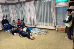 LINE_ALBUM_スキー教室_250301_439