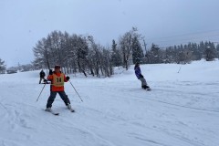 LINE_ALBUM_スキー教室_250301_44