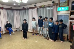 LINE_ALBUM_スキー教室_250301_440