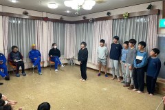 LINE_ALBUM_スキー教室_250301_441