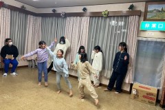 LINE_ALBUM_スキー教室_250301_442