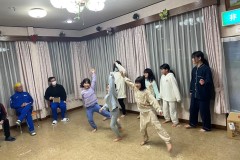 LINE_ALBUM_スキー教室_250301_443