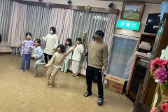 LINE_ALBUM_スキー教室_250301_444