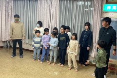 LINE_ALBUM_スキー教室_250301_445