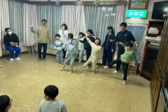 LINE_ALBUM_スキー教室_250301_446