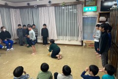 LINE_ALBUM_スキー教室_250301_447