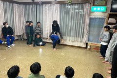 LINE_ALBUM_スキー教室_250301_449