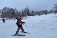 LINE_ALBUM_スキー教室_250301_45