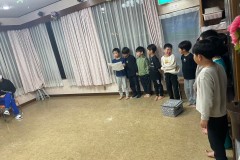 LINE_ALBUM_スキー教室_250301_450