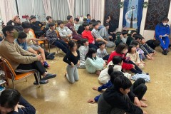 LINE_ALBUM_スキー教室_250301_451