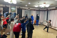 LINE_ALBUM_スキー教室_250301_453