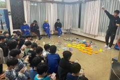 LINE_ALBUM_スキー教室_250301_454