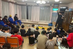 LINE_ALBUM_スキー教室_250301_455