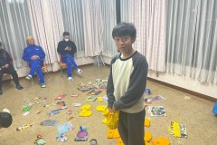 LINE_ALBUM_スキー教室_250301_456