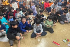 LINE_ALBUM_スキー教室_250301_457