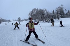 LINE_ALBUM_スキー教室_250301_47