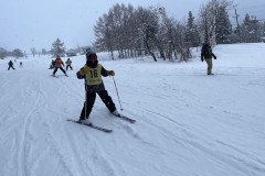 LINE_ALBUM_スキー教室_250301_48