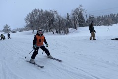 LINE_ALBUM_スキー教室_250301_49