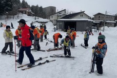 LINE_ALBUM_スキー教室_250301_5