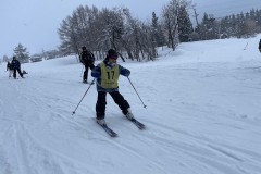 LINE_ALBUM_スキー教室_250301_50