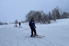 LINE_ALBUM_スキー教室_250301_51