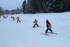 LINE_ALBUM_スキー教室_250301_52