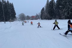 LINE_ALBUM_スキー教室_250301_53