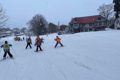 LINE_ALBUM_スキー教室_250301_54