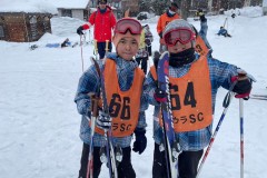 LINE_ALBUM_スキー教室_250301_55