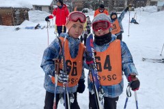 LINE_ALBUM_スキー教室_250301_56