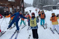 LINE_ALBUM_スキー教室_250301_57