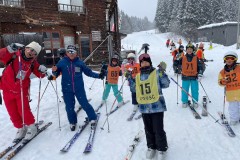 LINE_ALBUM_スキー教室_250301_58