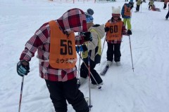 LINE_ALBUM_スキー教室_250301_59