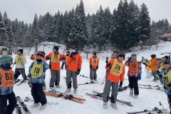 LINE_ALBUM_スキー教室_250301_6