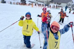 LINE_ALBUM_スキー教室_250301_60