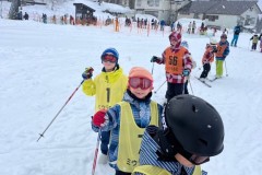 LINE_ALBUM_スキー教室_250301_61