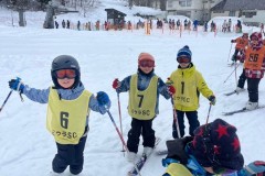 LINE_ALBUM_スキー教室_250301_62