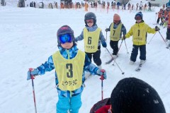 LINE_ALBUM_スキー教室_250301_63