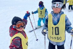 LINE_ALBUM_スキー教室_250301_64