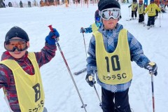 LINE_ALBUM_スキー教室_250301_65